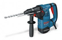 Martelo Perfurador Rompedor GBH 3-28 DRE