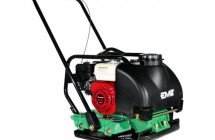 Placa Vibratória EP-PVG15